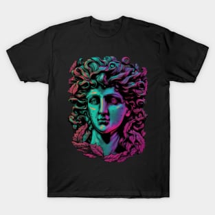 Greek T-Shirt